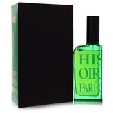 1831 Norma Bellini by Histoires De Parfums for Women. Eau De Parfum Spray 2 oz | Perfumepur.com